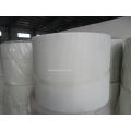 E / C-Galss Fiberglas Mesh